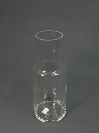 Ваза Тебриз-1 (большая)